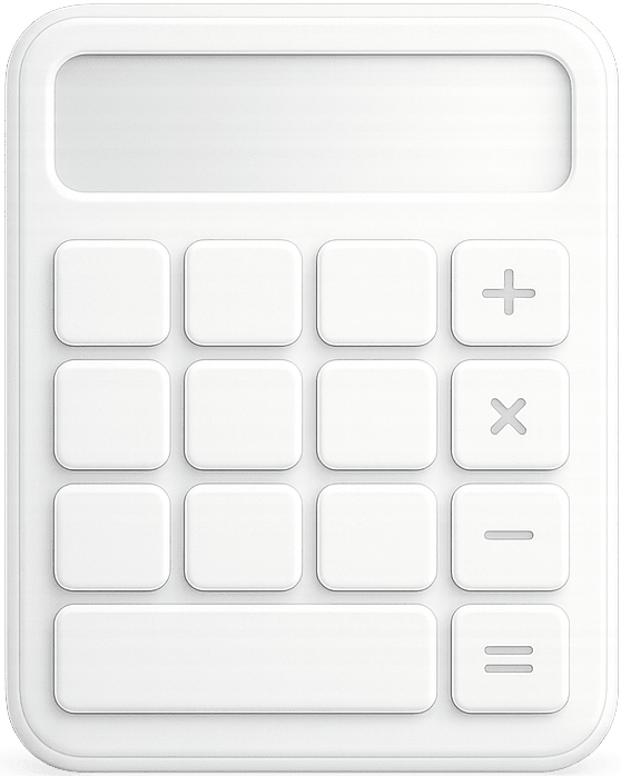 augmentation salariale